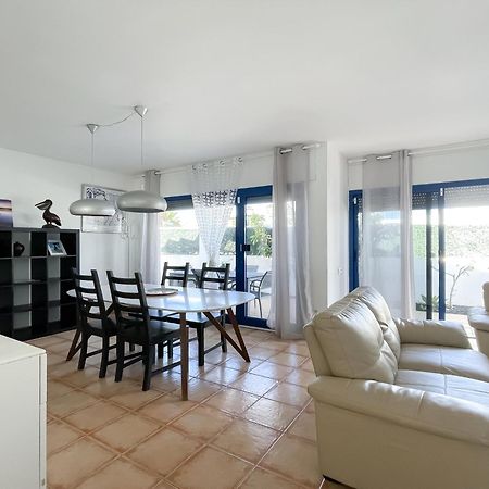 Villa Emilia By Best Holidays Fuerteventura Corralejo Eksteriør bilde