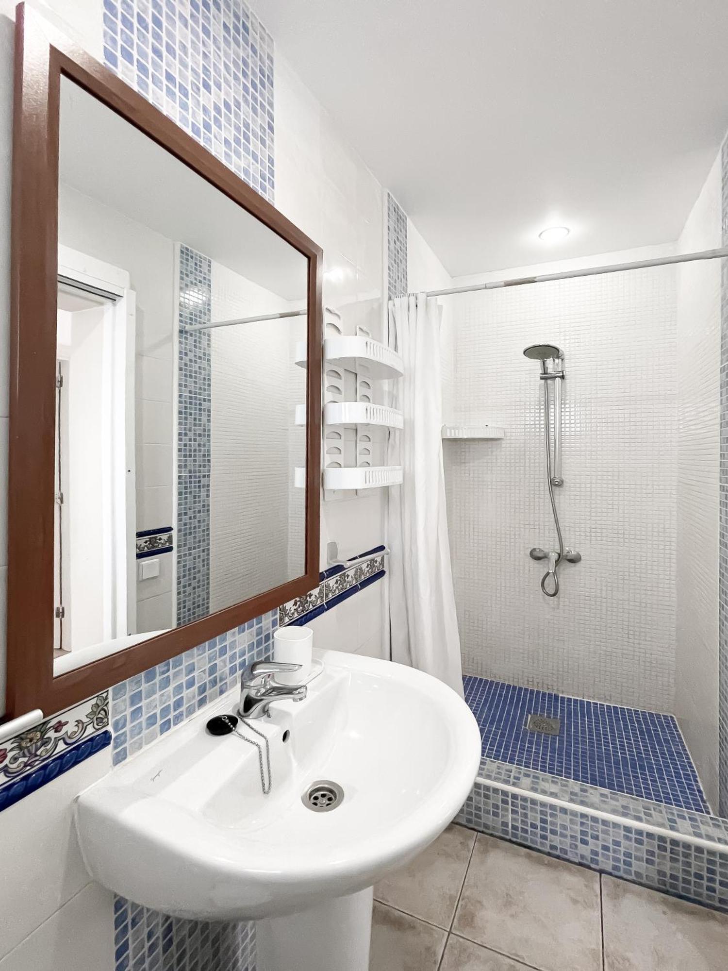 Villa Emilia By Best Holidays Fuerteventura Corralejo Eksteriør bilde