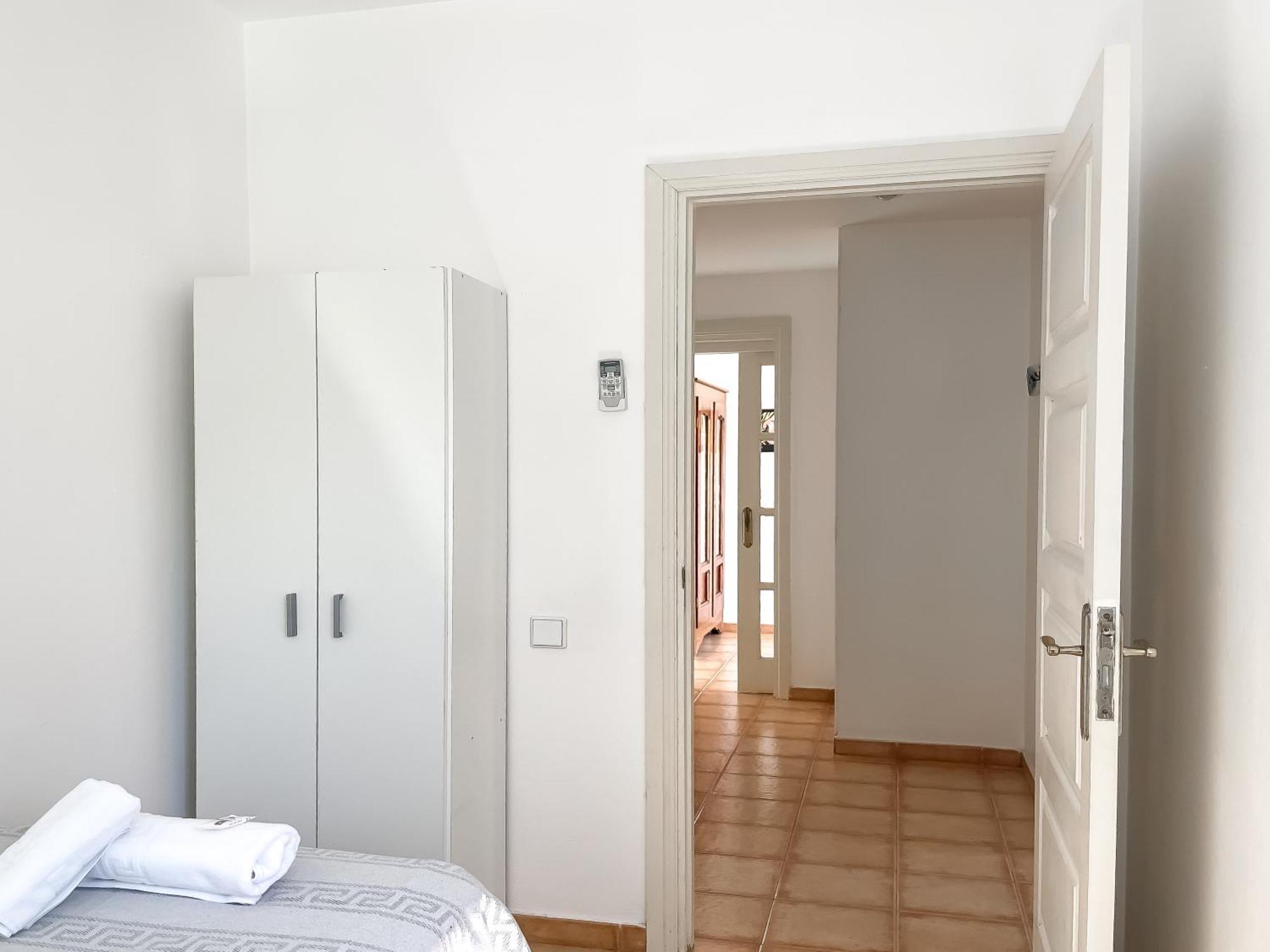 Villa Emilia By Best Holidays Fuerteventura Corralejo Eksteriør bilde