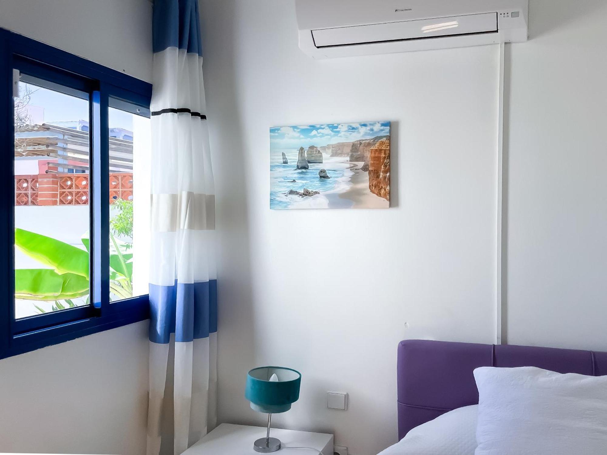 Villa Emilia By Best Holidays Fuerteventura Corralejo Eksteriør bilde